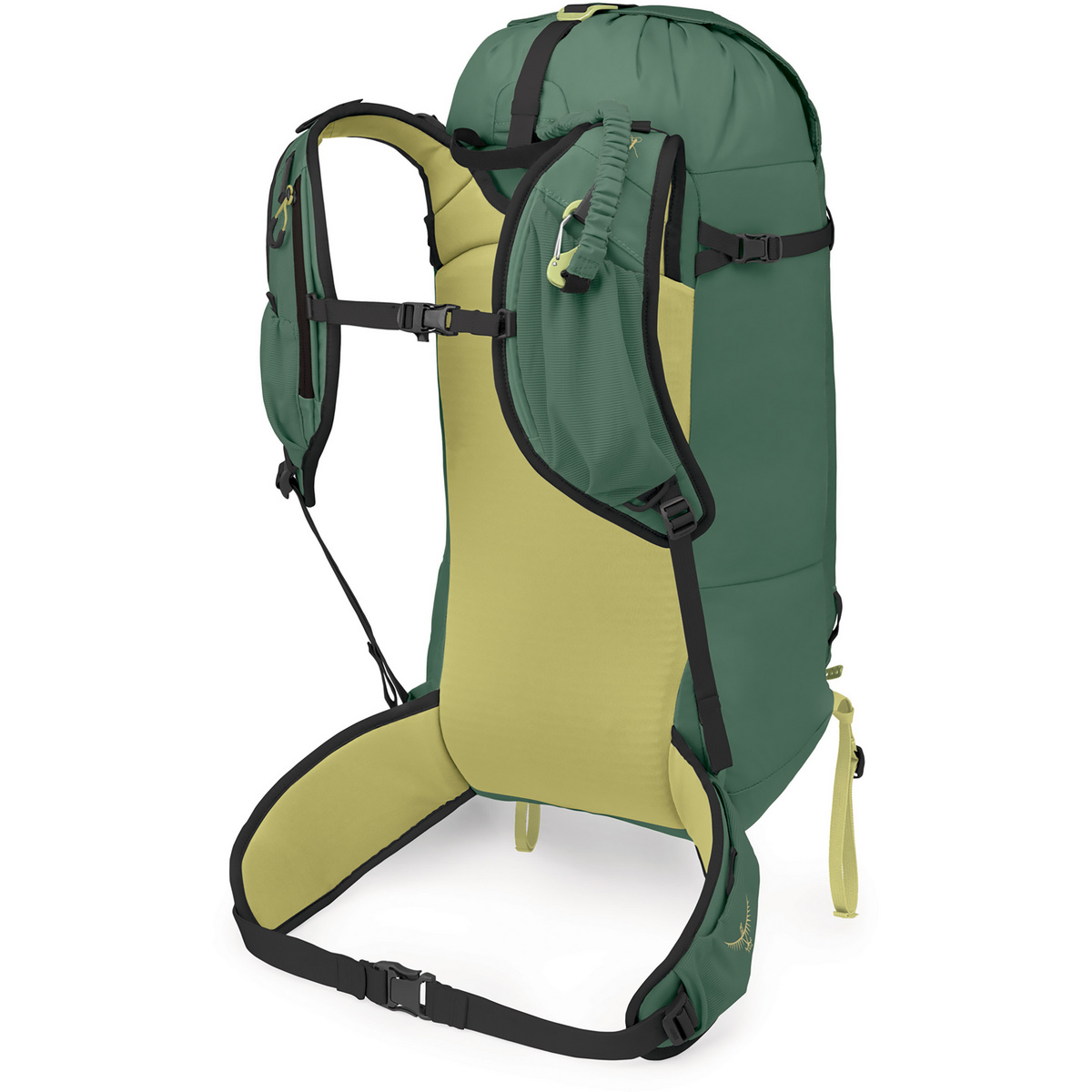Image of Osprey Zaino Firn 28