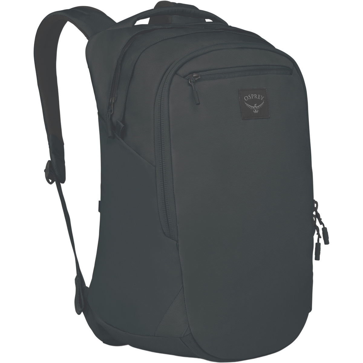 Image of Osprey Aoede Airspeed 20 Rucksack