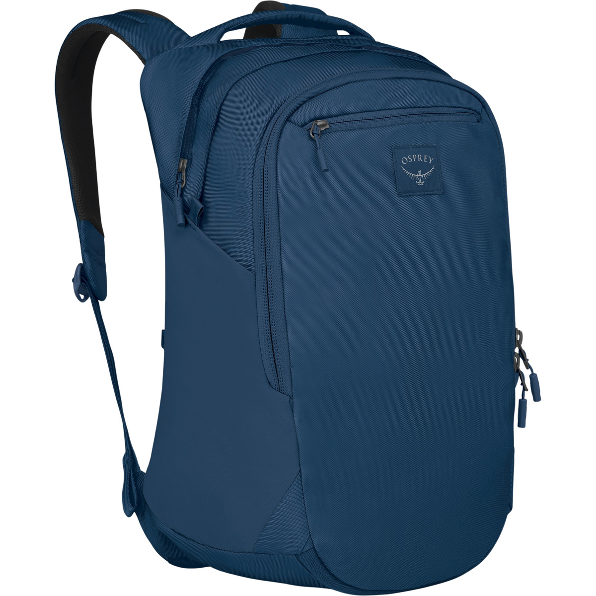 Osprey Zaino Aoede Airspeed 20 (Taglia 20L, Blu)