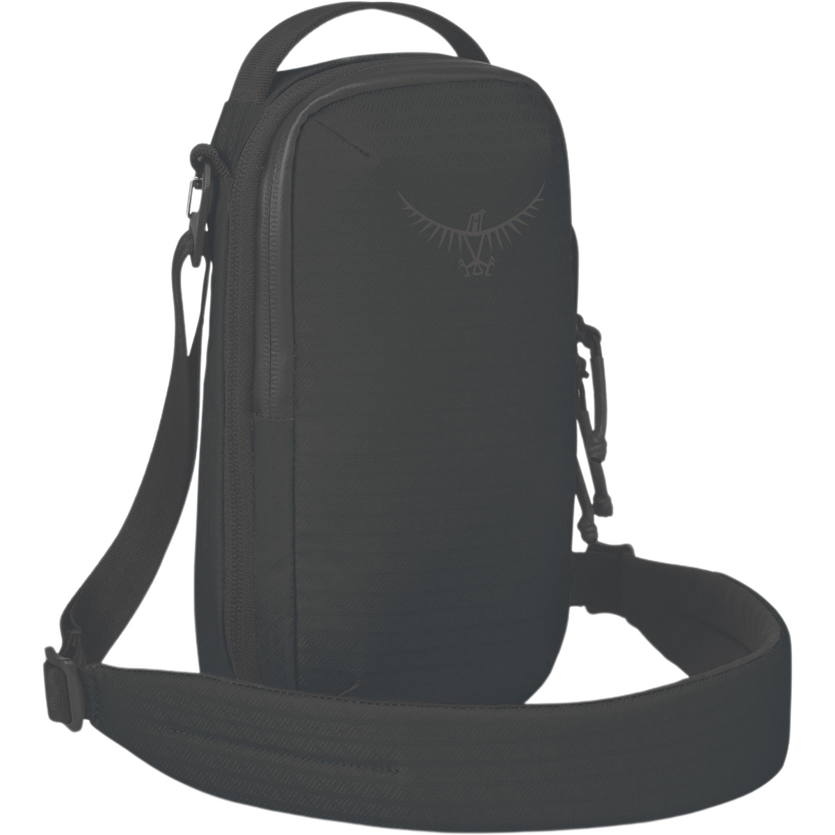 Image of Osprey Borsa Archeon Pouch