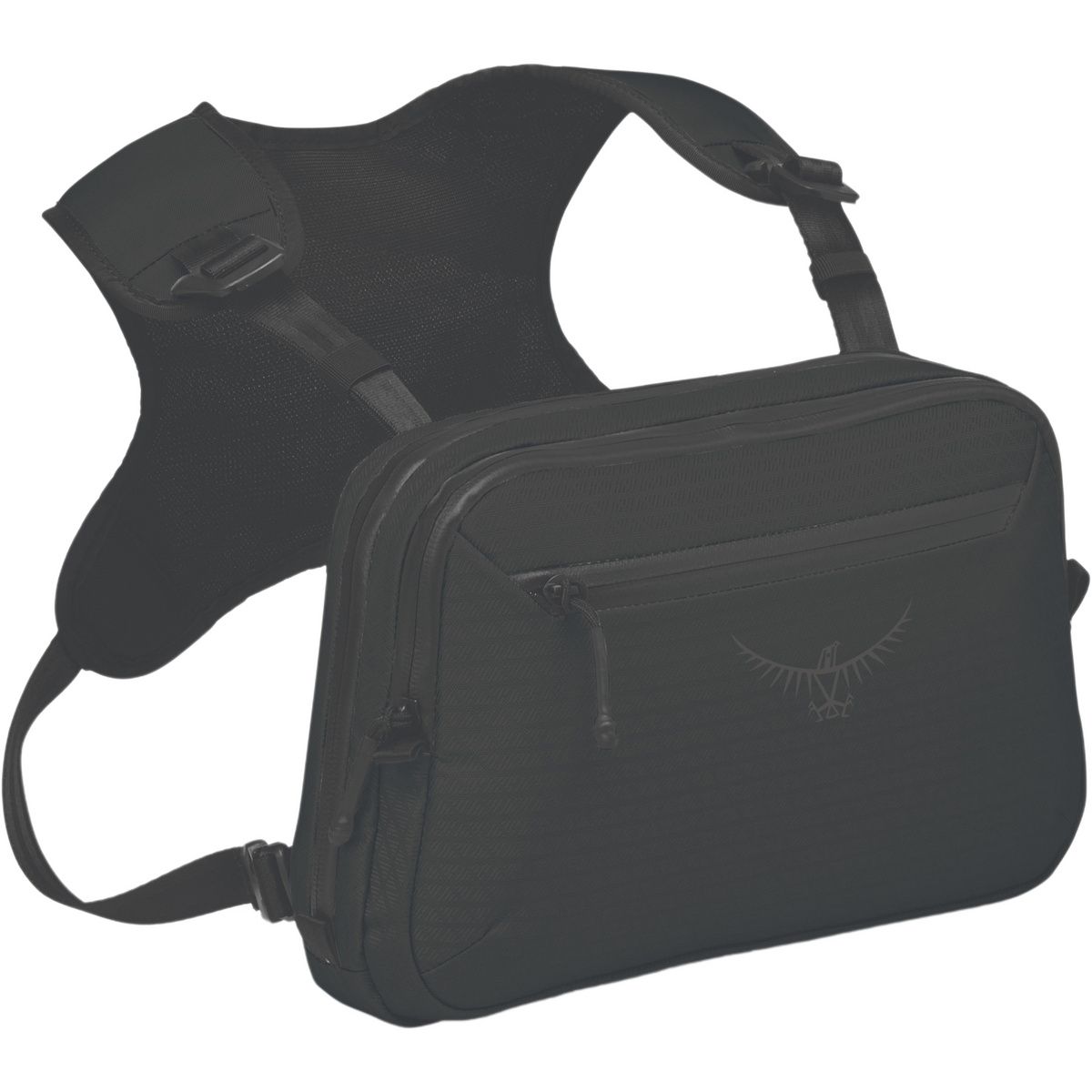 Image of Osprey Borsa per torace Archeon