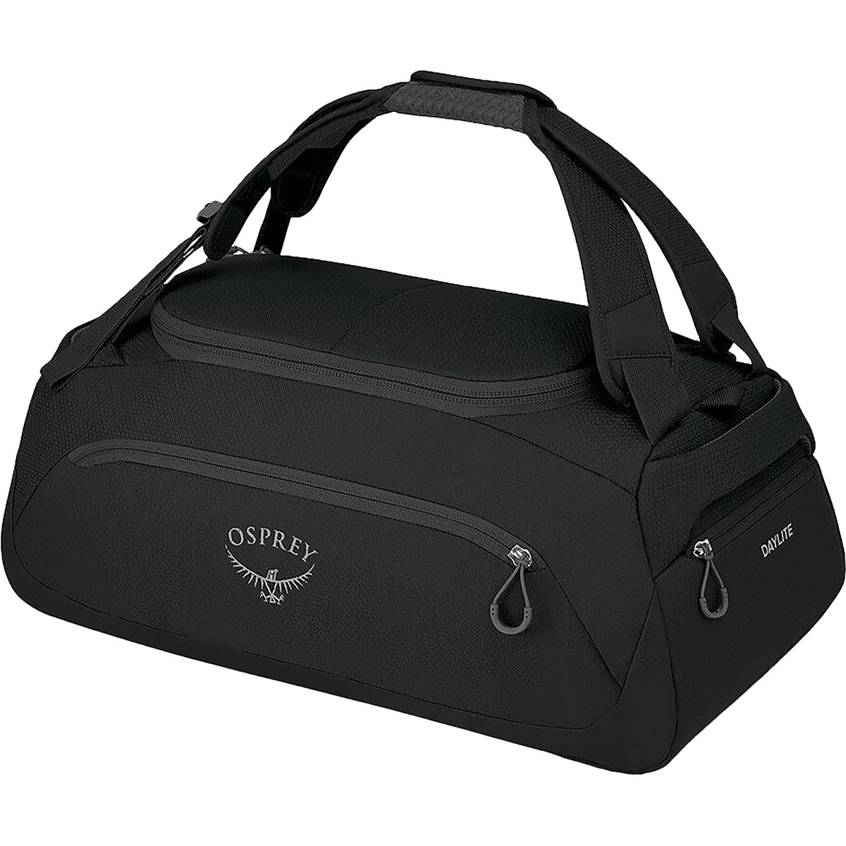 Image of Osprey Borsa Daylite Duffel 30