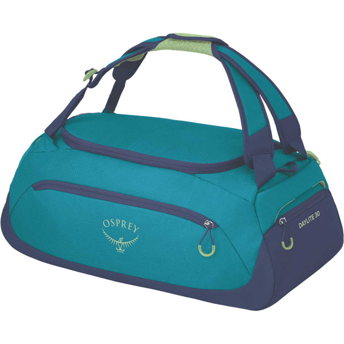 Image of Osprey Borsa Daylite Duffel 30