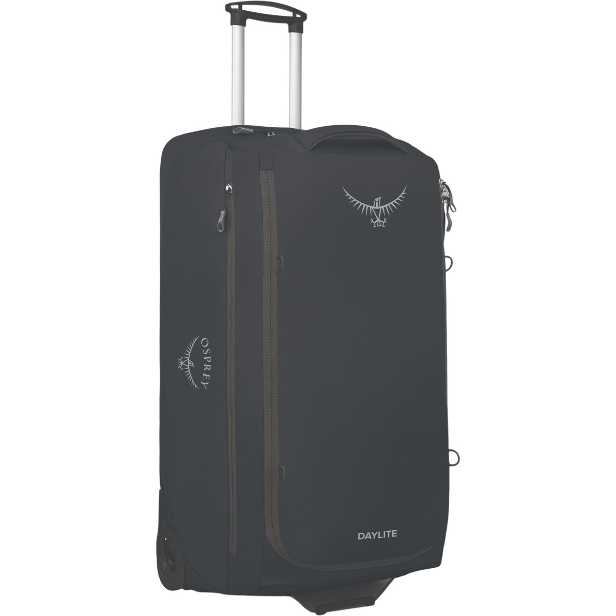 Image of Osprey Valigia a rotelle Daylite Wheeled Duffel 115