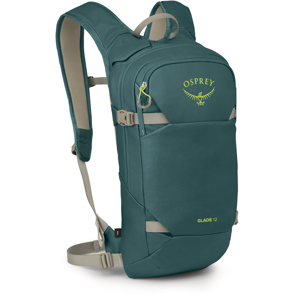 Image of Osprey Zaino Glade 12
