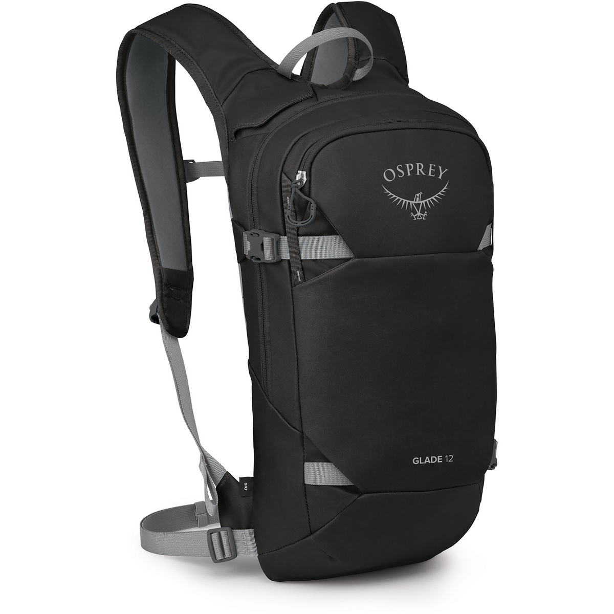Image of Osprey Zaino Glade 12