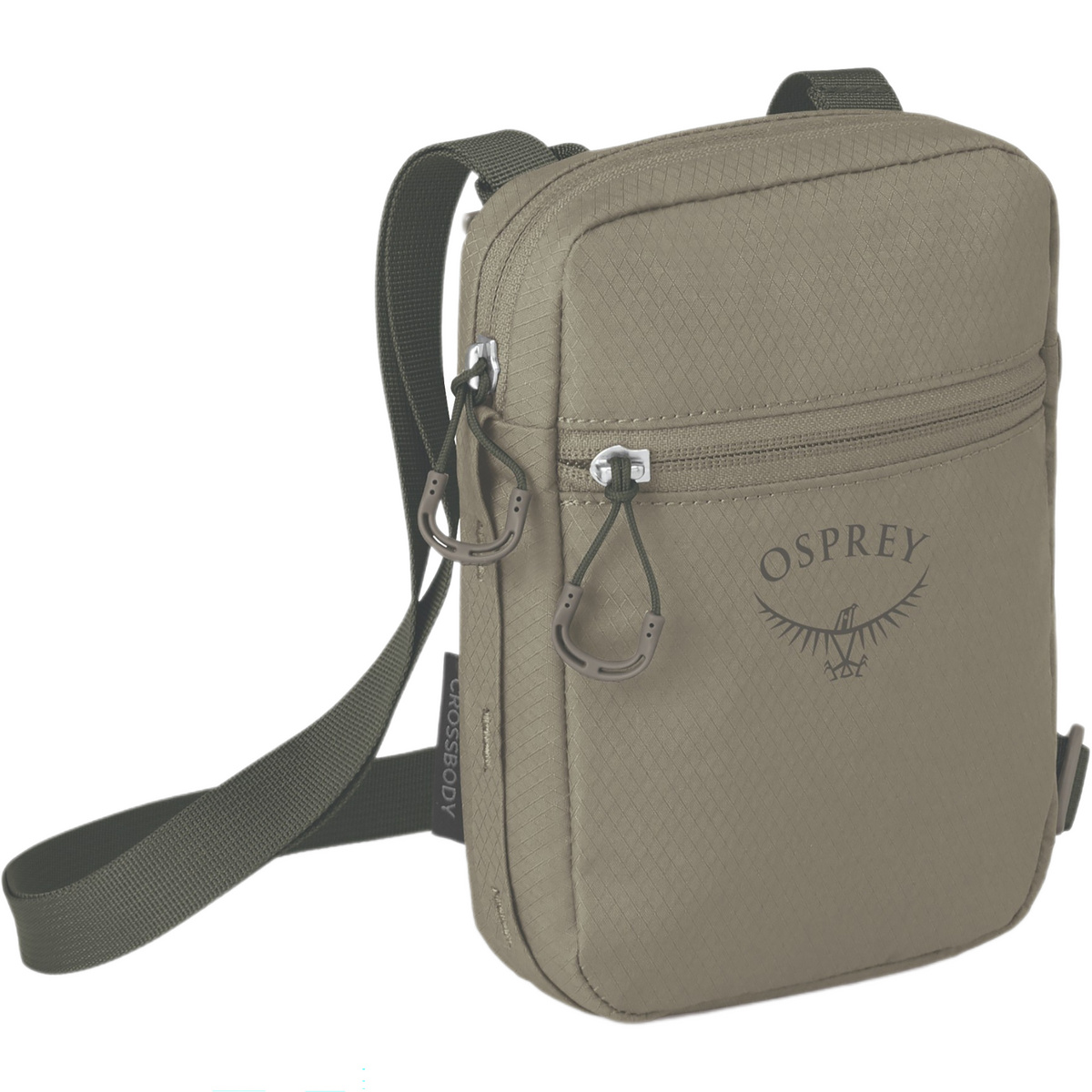 Image of Osprey Tracolla Daylite Small Crossbody