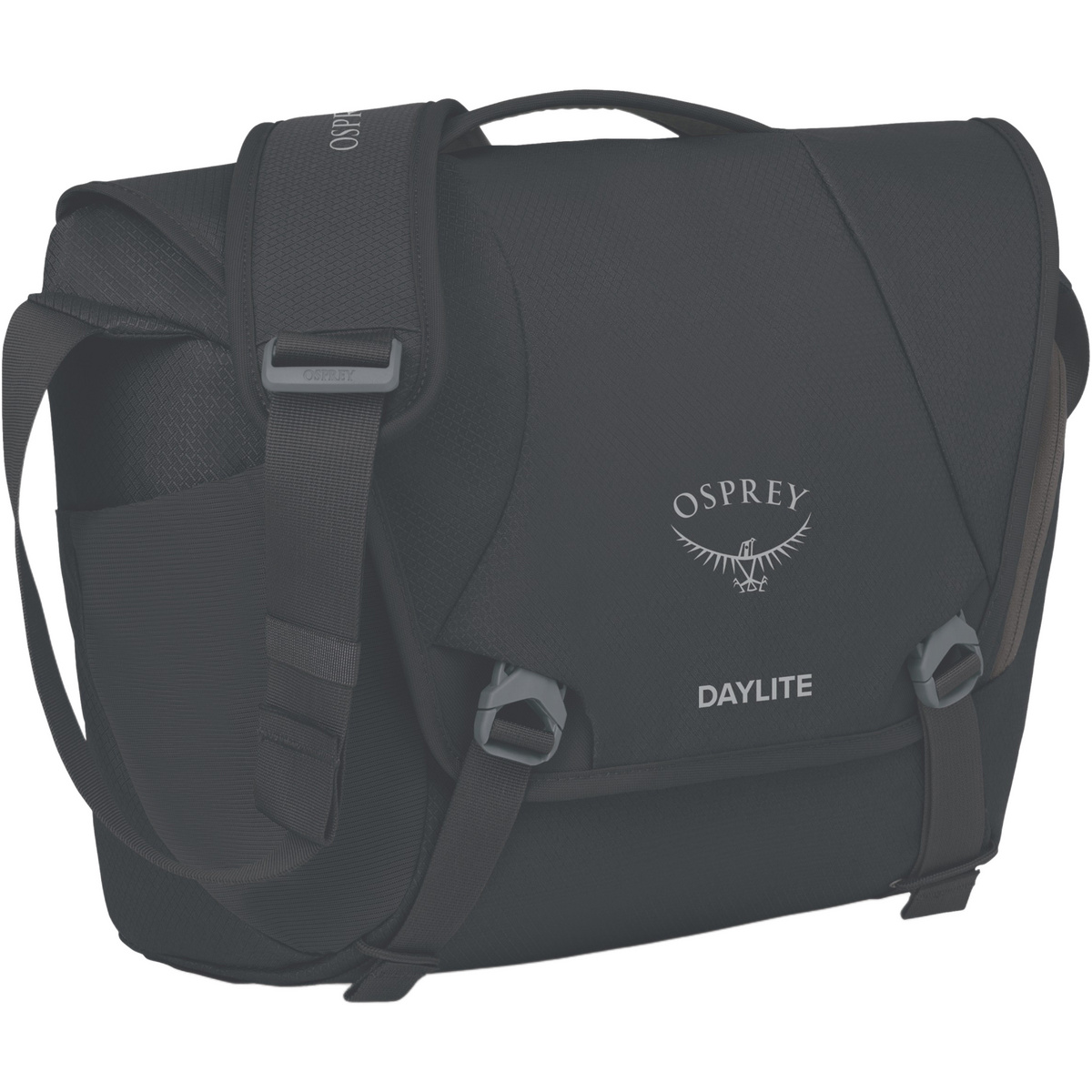 Image of Osprey Daylite Messenger Umhängetasche