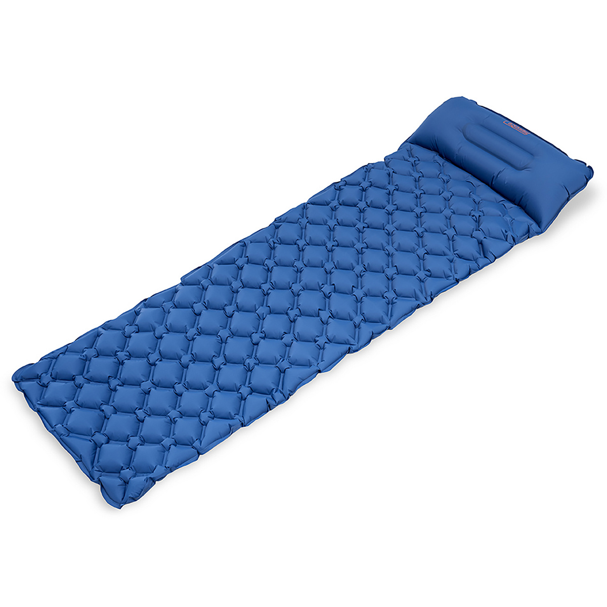 LACD Air Mat Isomatte