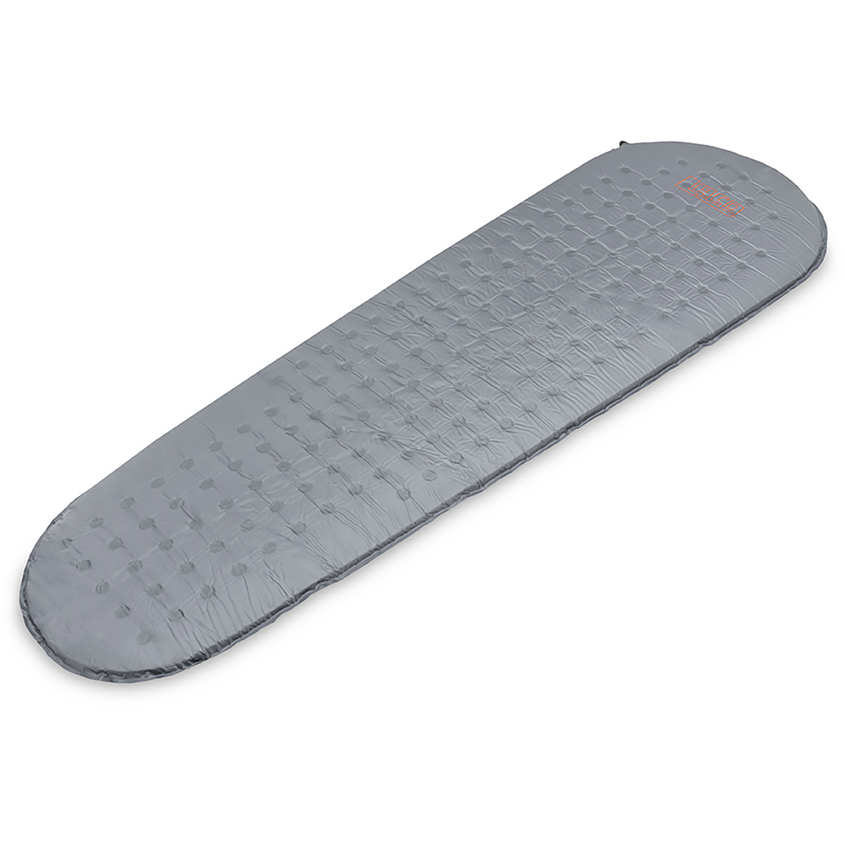 LACD Selfinflating Mat Mummy Isomatte