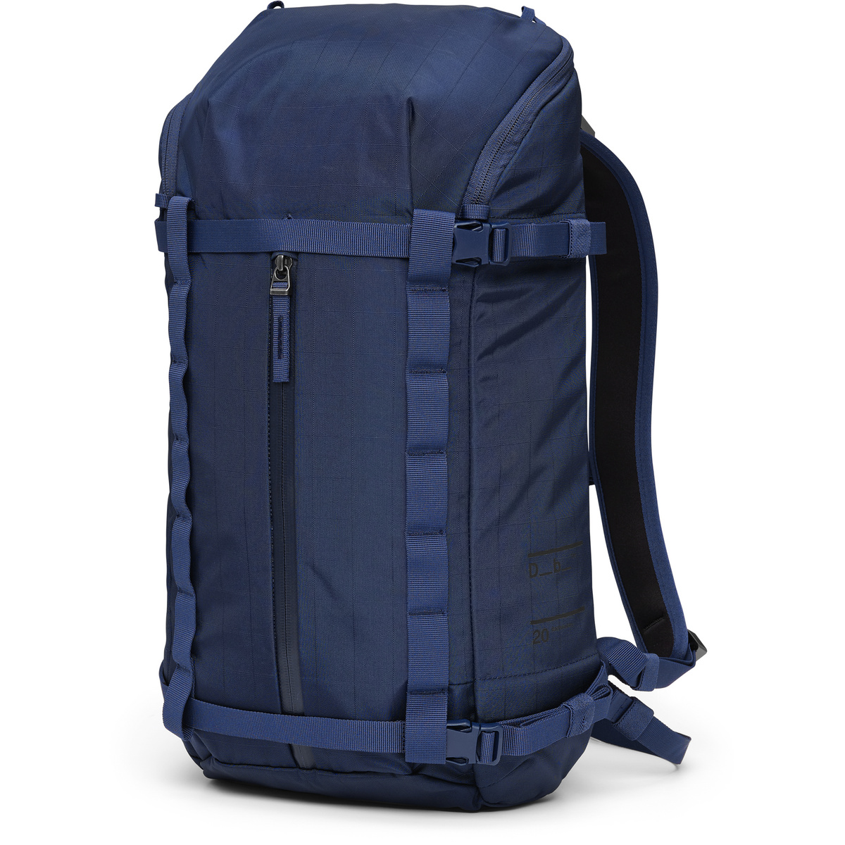 Image of Db Zaino Backcountry 20L