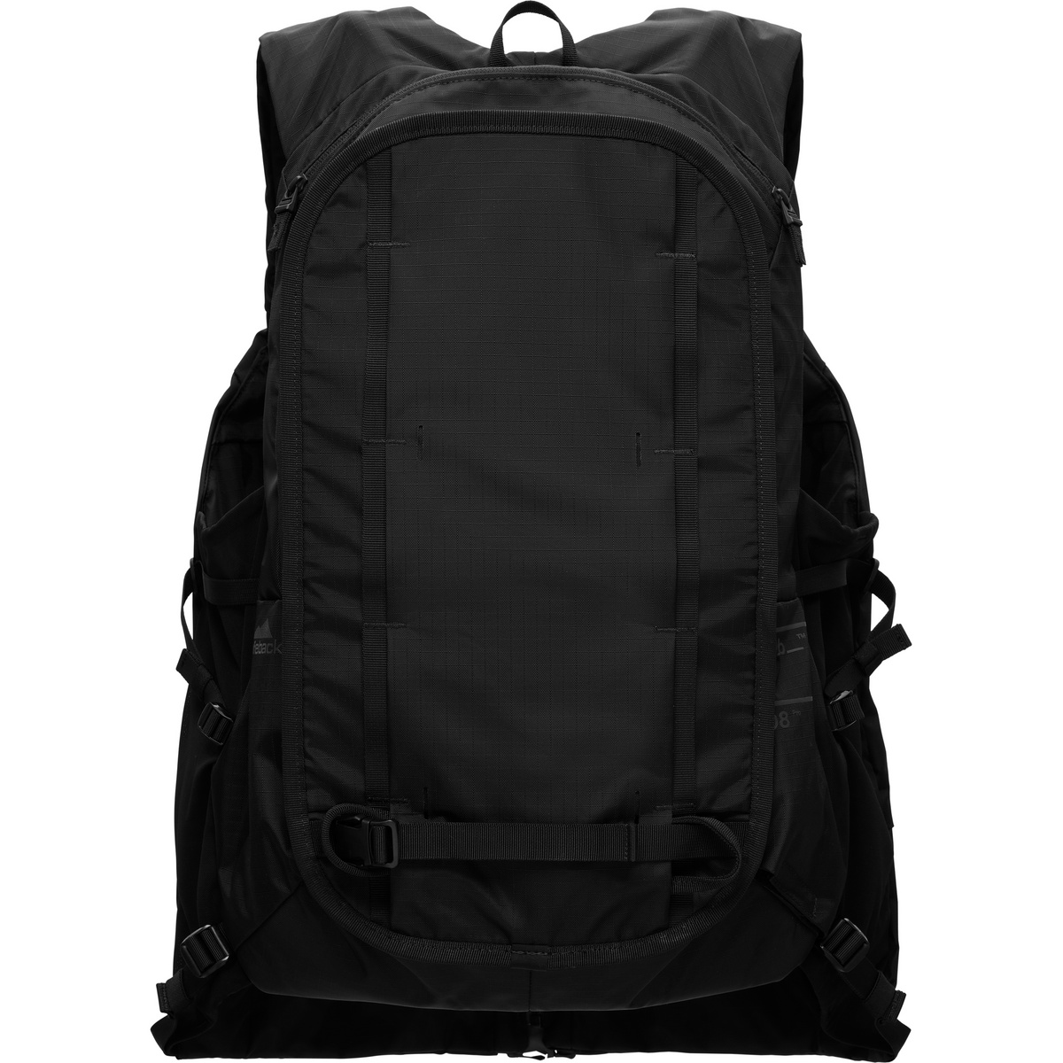 Image of Db Zaino Snow Pro 8L Vest