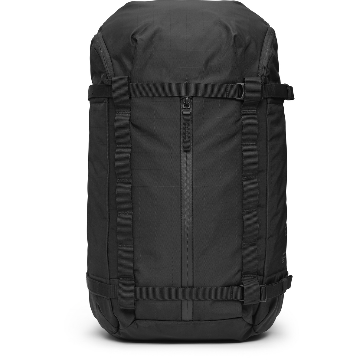 Image of Db Zaino Backcountry 25L