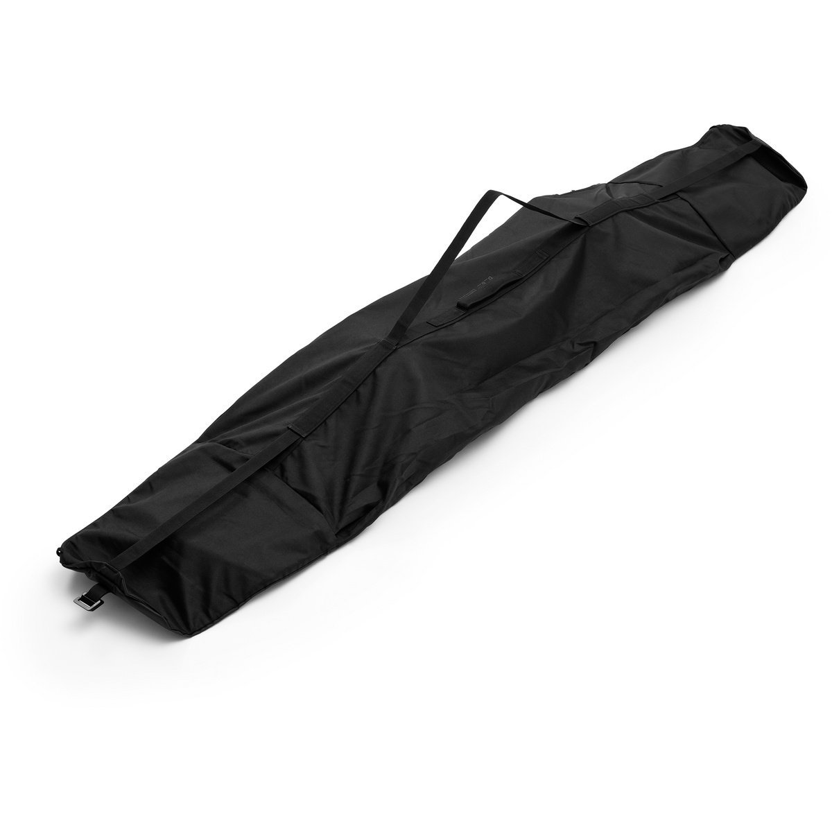 Image of Db Borsa Snow Essential Snowboard