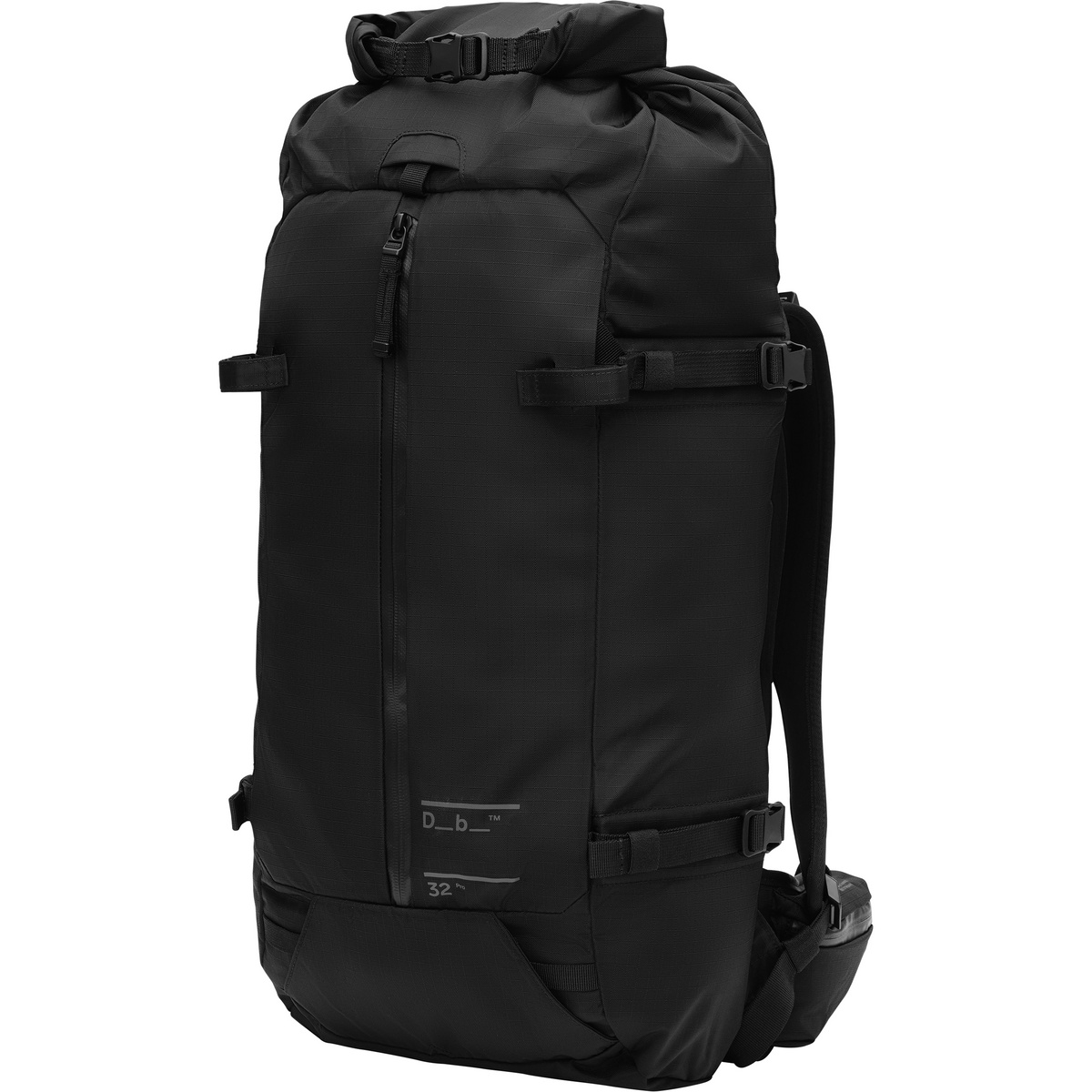 Image of Db Zaino Snow Pro 32L