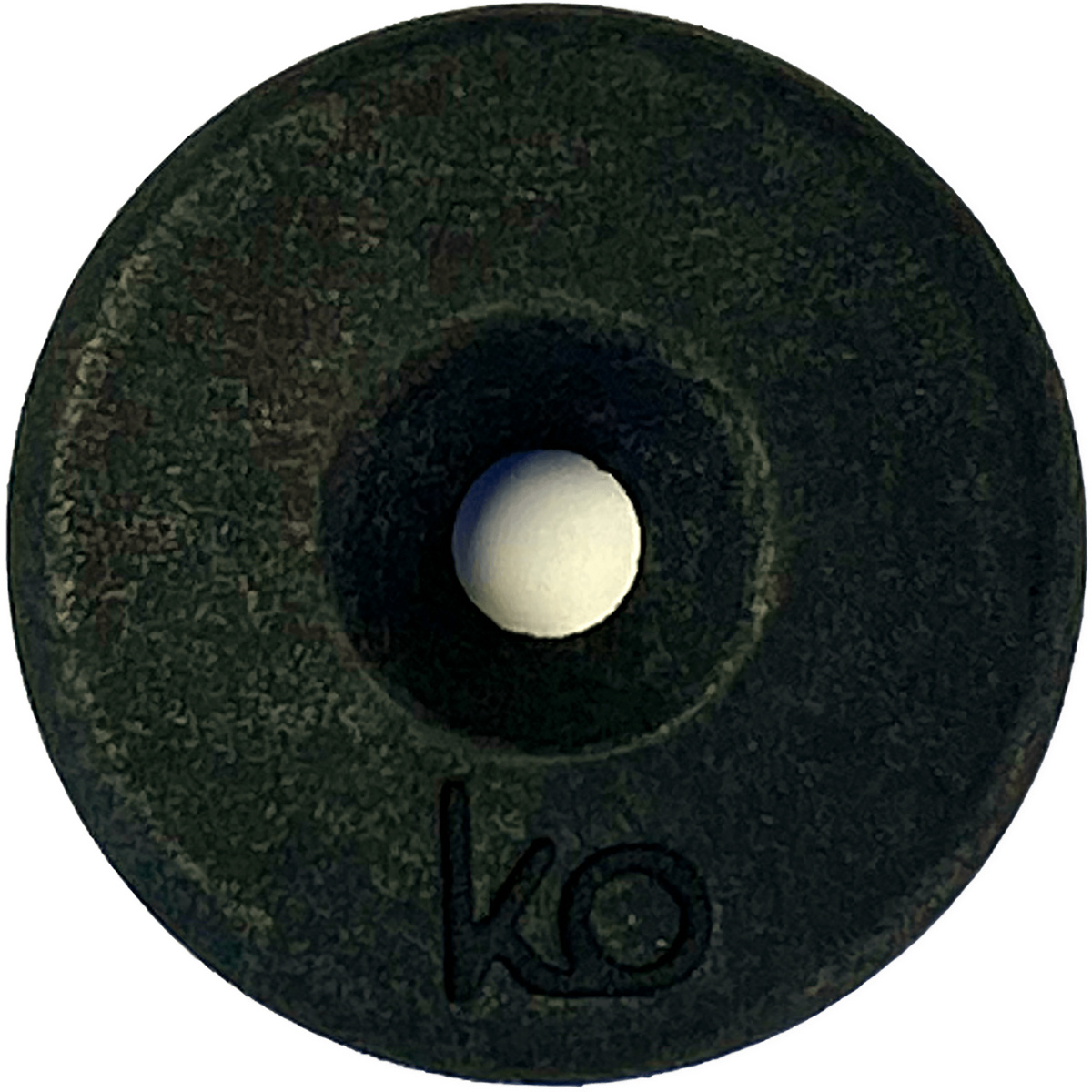 Image of kommit Sistema di traino per biciclette Bike-Mount