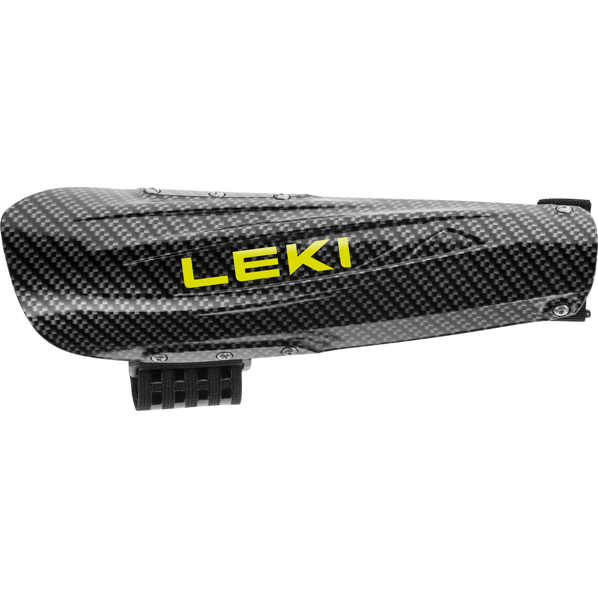 Image of Leki protettore Forearm
