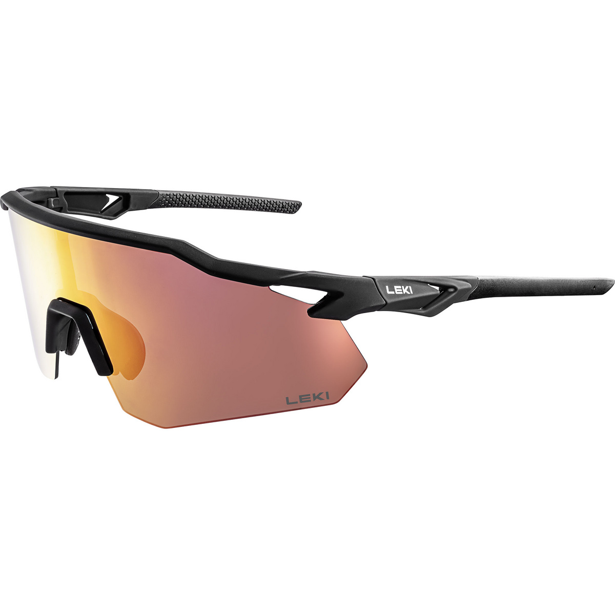 Image of Leki Occhiali sportivi Falcon Pro