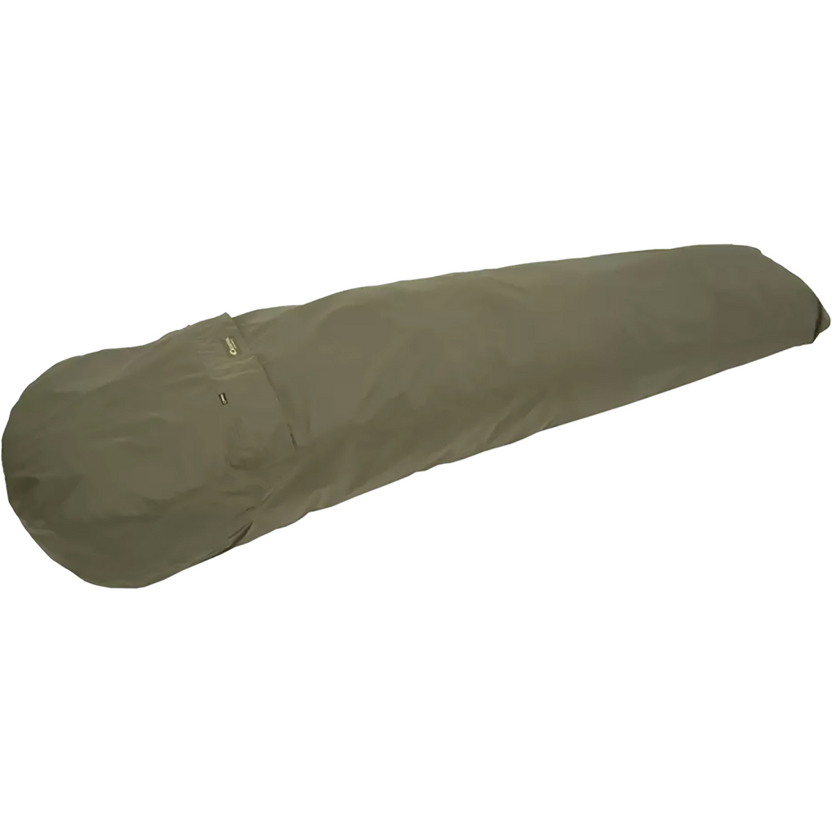 Carinthia Combat Bivy Bag (Größe 250x95x53cm, oliv)