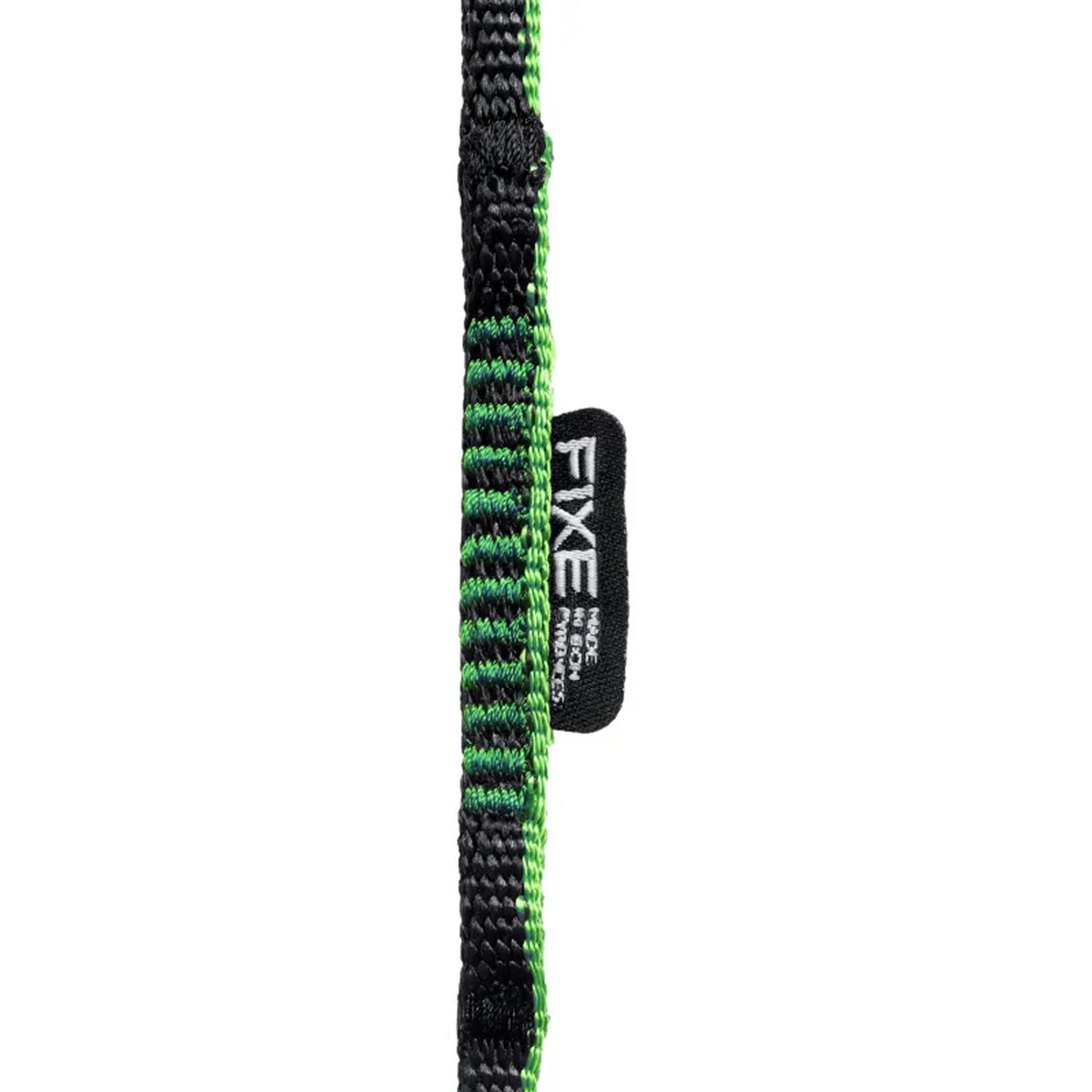 Image of Fixe Anello di fettuccia Sling Dyneema 8mm