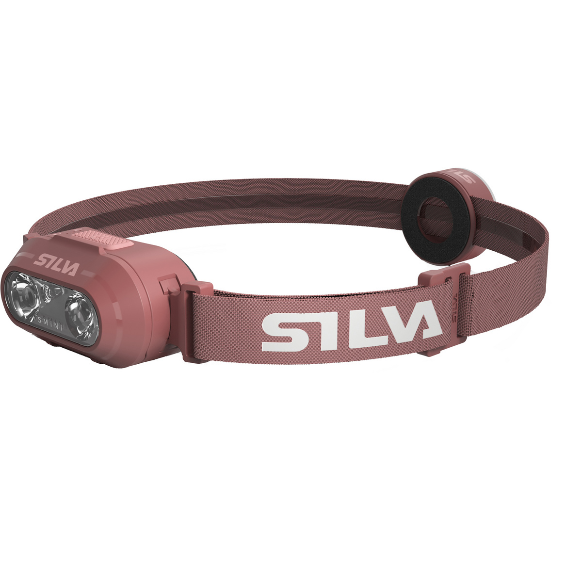 Image of Silva Lampada frontale Smini