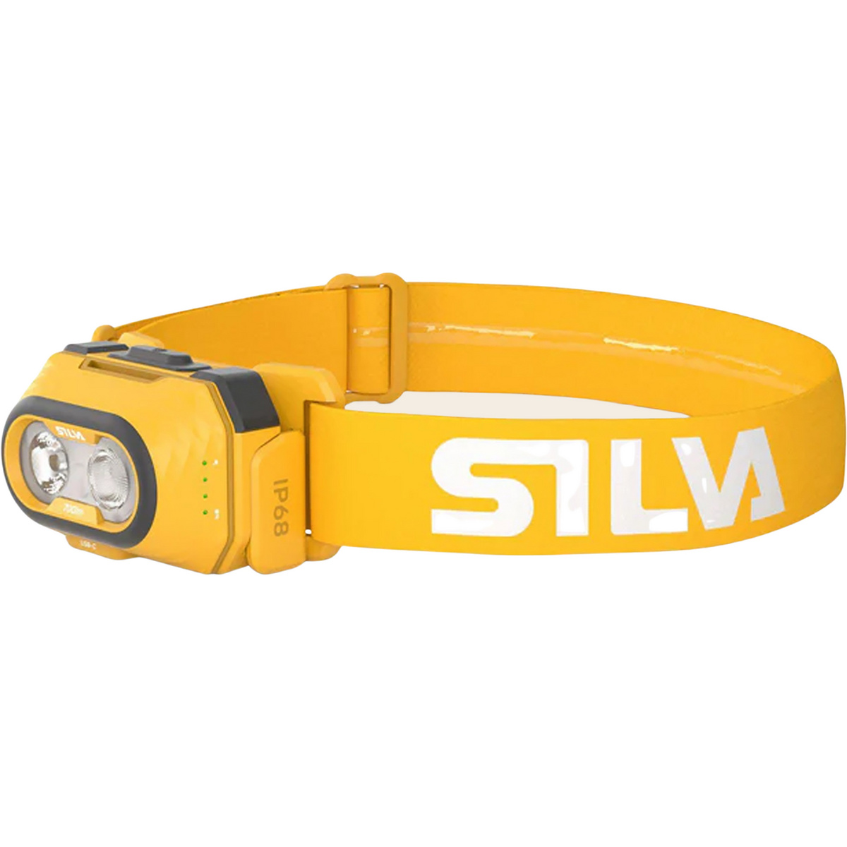 Image of Silva Lampada frontale Discover