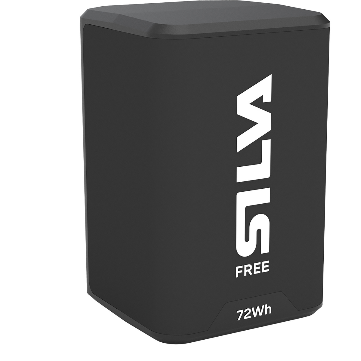Image of Silva Batteria ricambio per lampada Free  72 Wh
