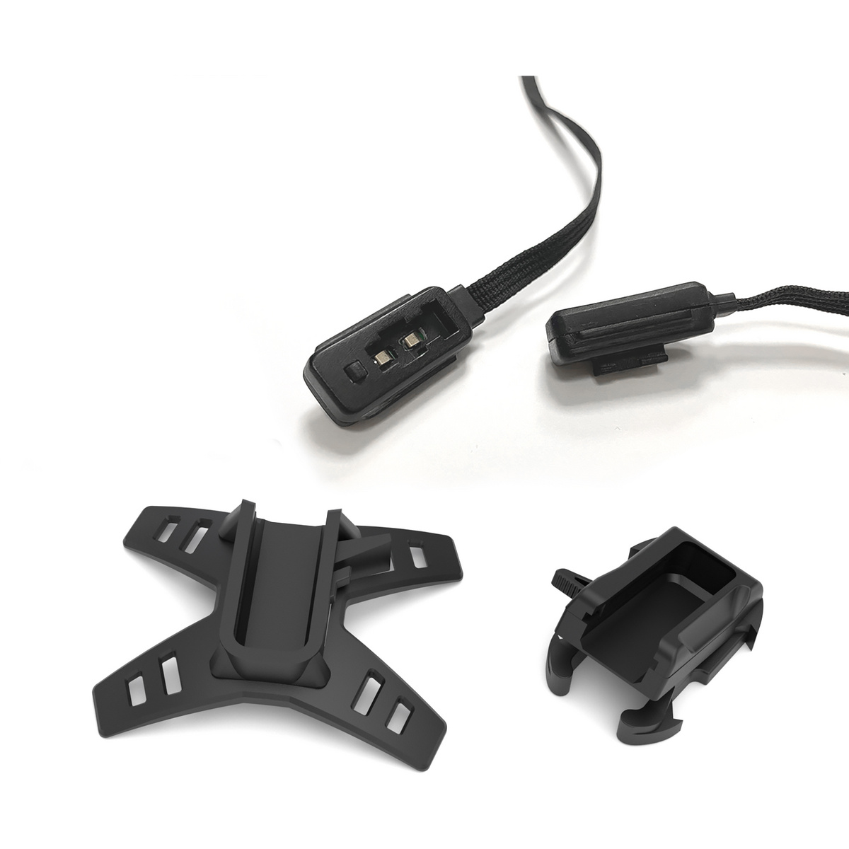 Image of Silva Kit montaggio Free GoPro