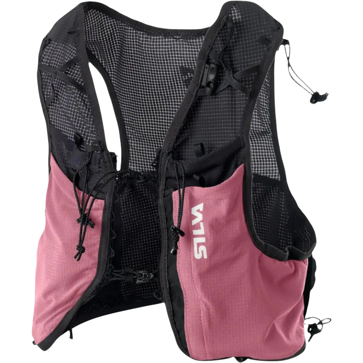 Image of Silva Gilet da trail running Strive Fly Vest