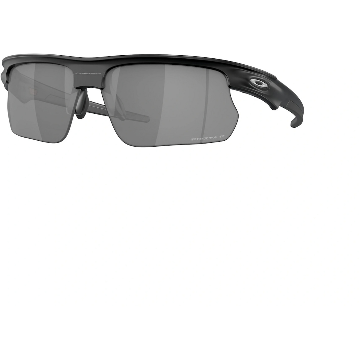 Image of Oakley Occhiali sportivi Bisphaera