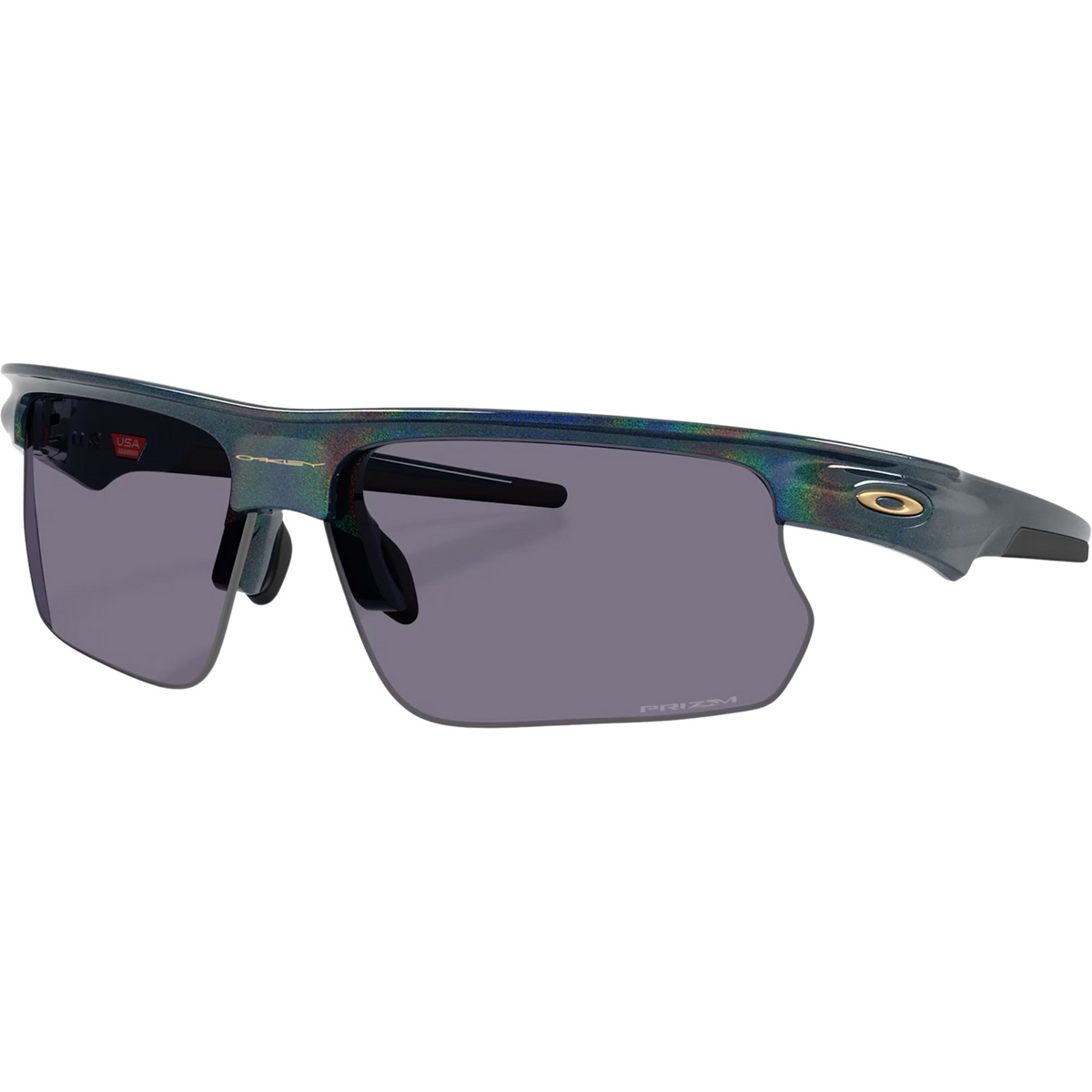 Image of Oakley Occhiali sportivi Bisphaera