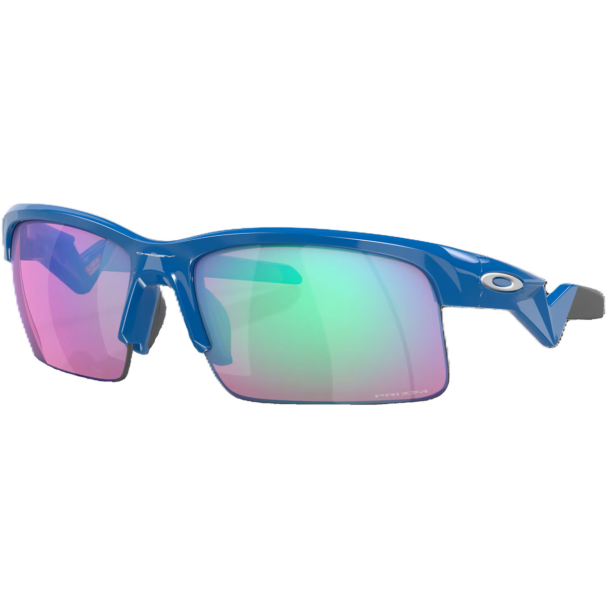 Image of Oakley Bambino Occhiali sportivi Capacitor