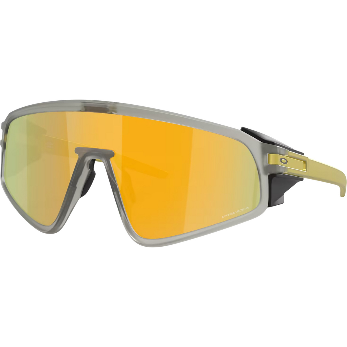Image of Oakley Occhiali sportivi Latch Panel