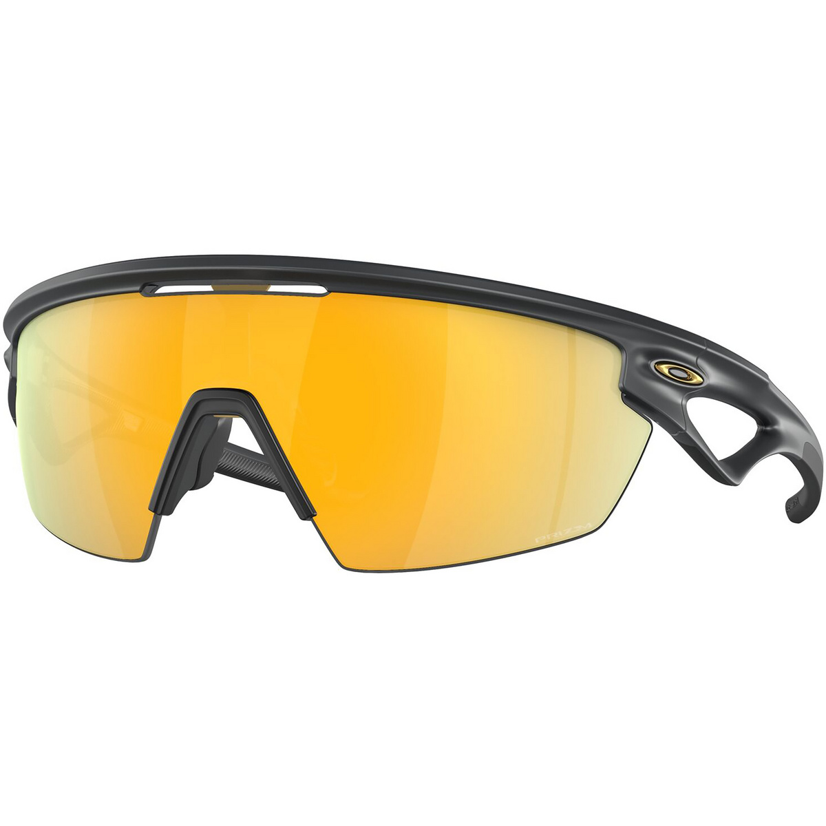 Image of Oakley Occhiali sportivi Sphaera