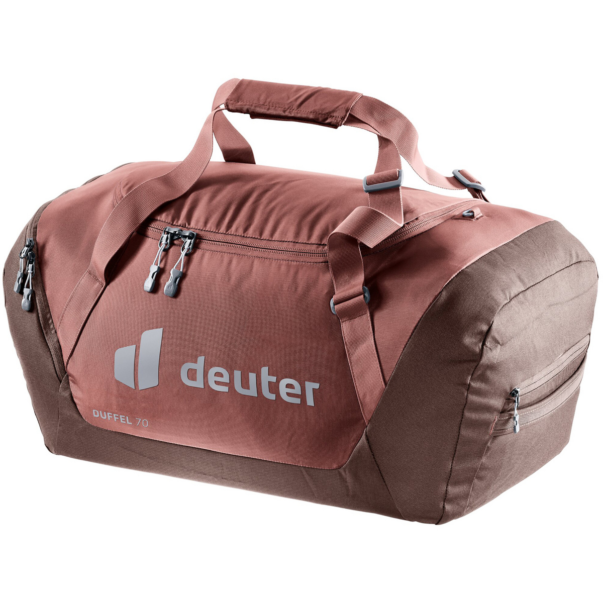 Image of Deuter Borsa da viaggio Duffel 70