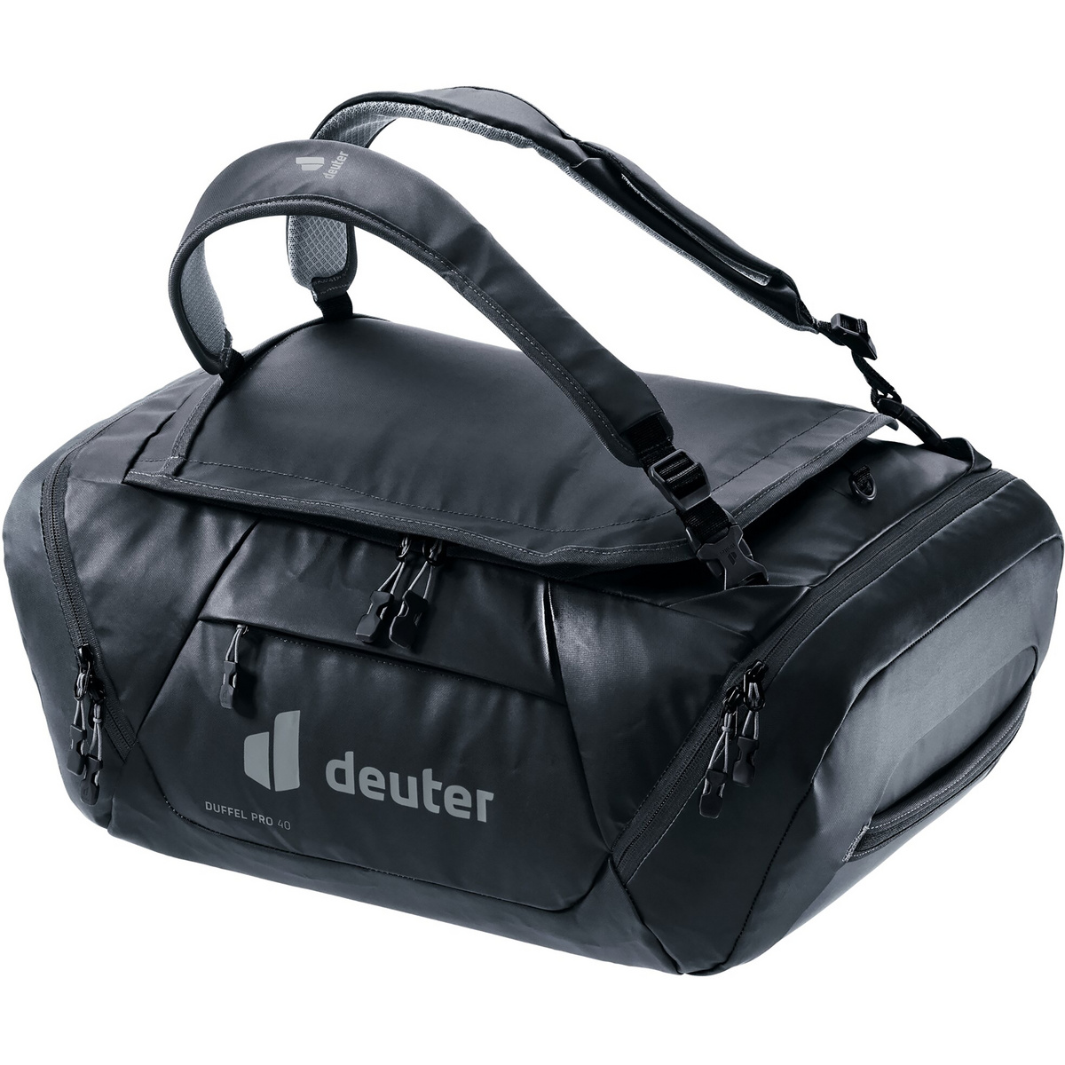 Image of Deuter Duffel Pro 40 Reisetasche