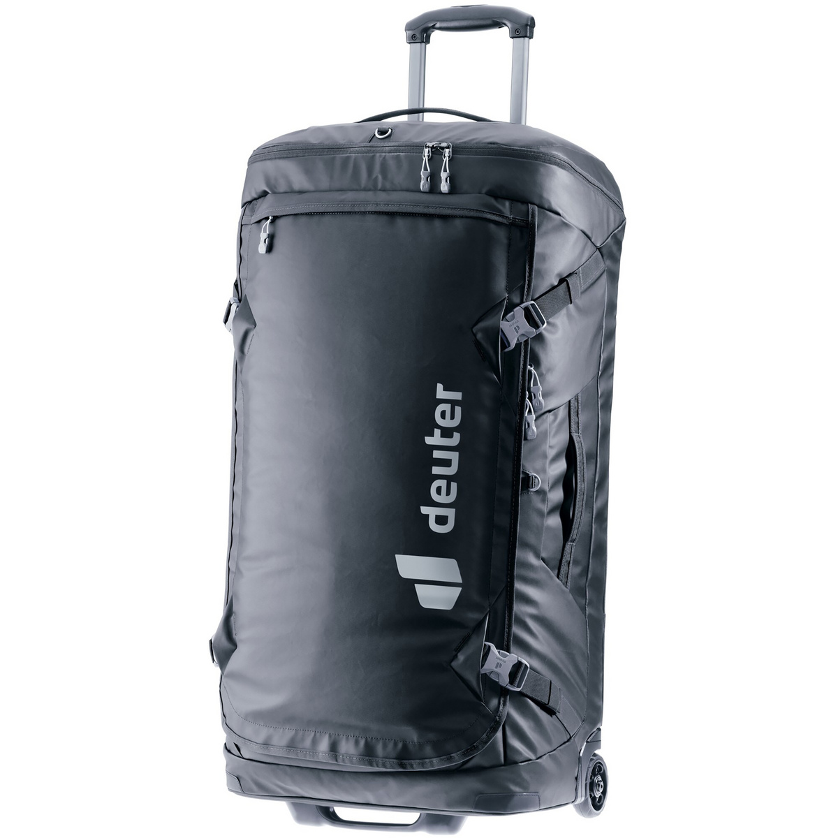 Image of Deuter Valigia a rotelle Duffel Pro Movo 90