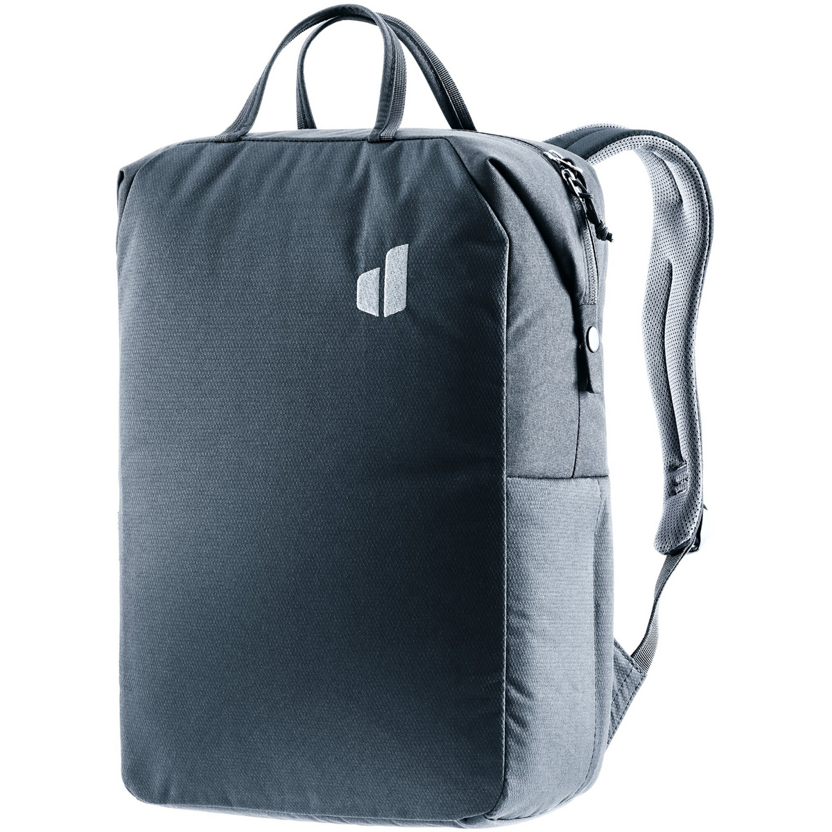 Deuter Vista 18 Rucksack (Größe 18L, schwarz)