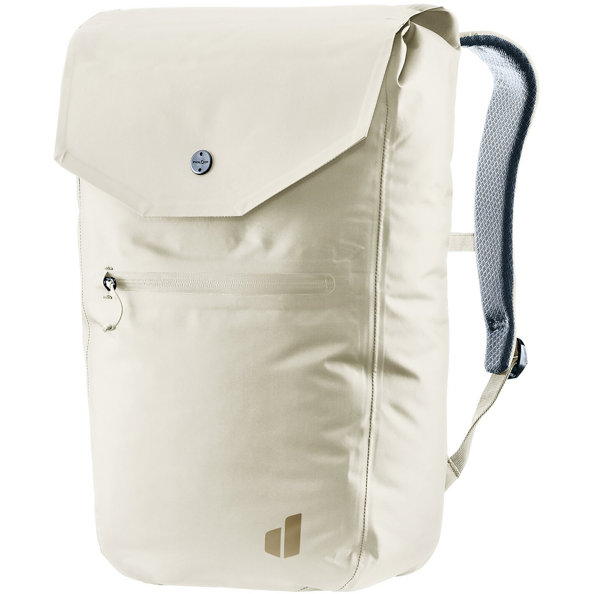 Deuter Drout 20 Rucksack (Größe 20L, weiss)