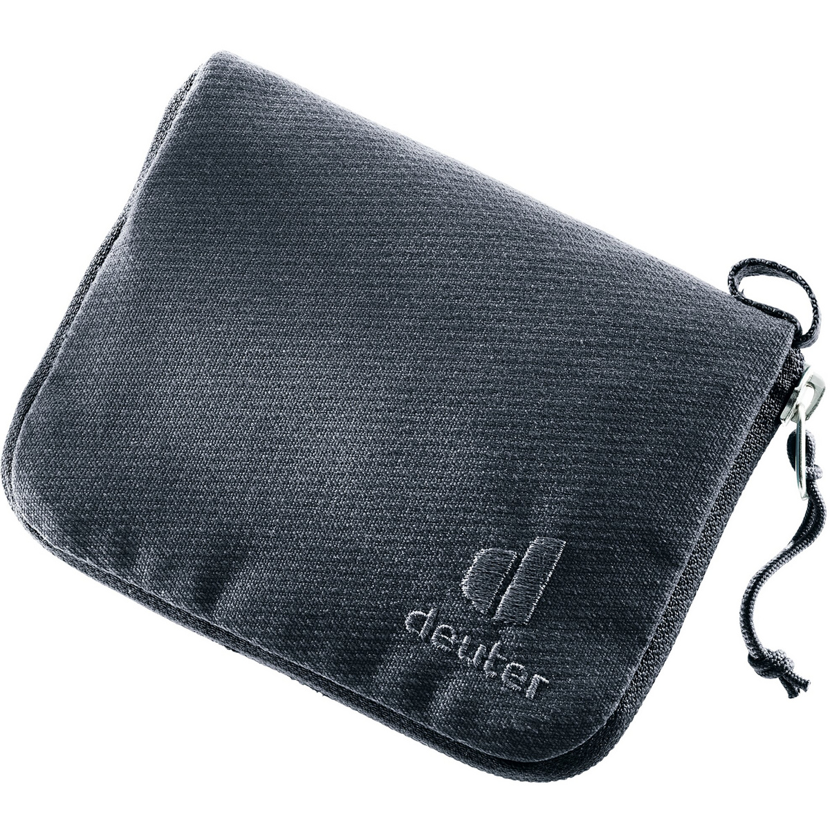 Image of Deuter Portafoglio Zip Wallet