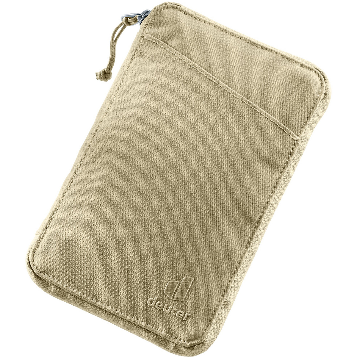 Image of Deuter Portafoglio Travel Wallet