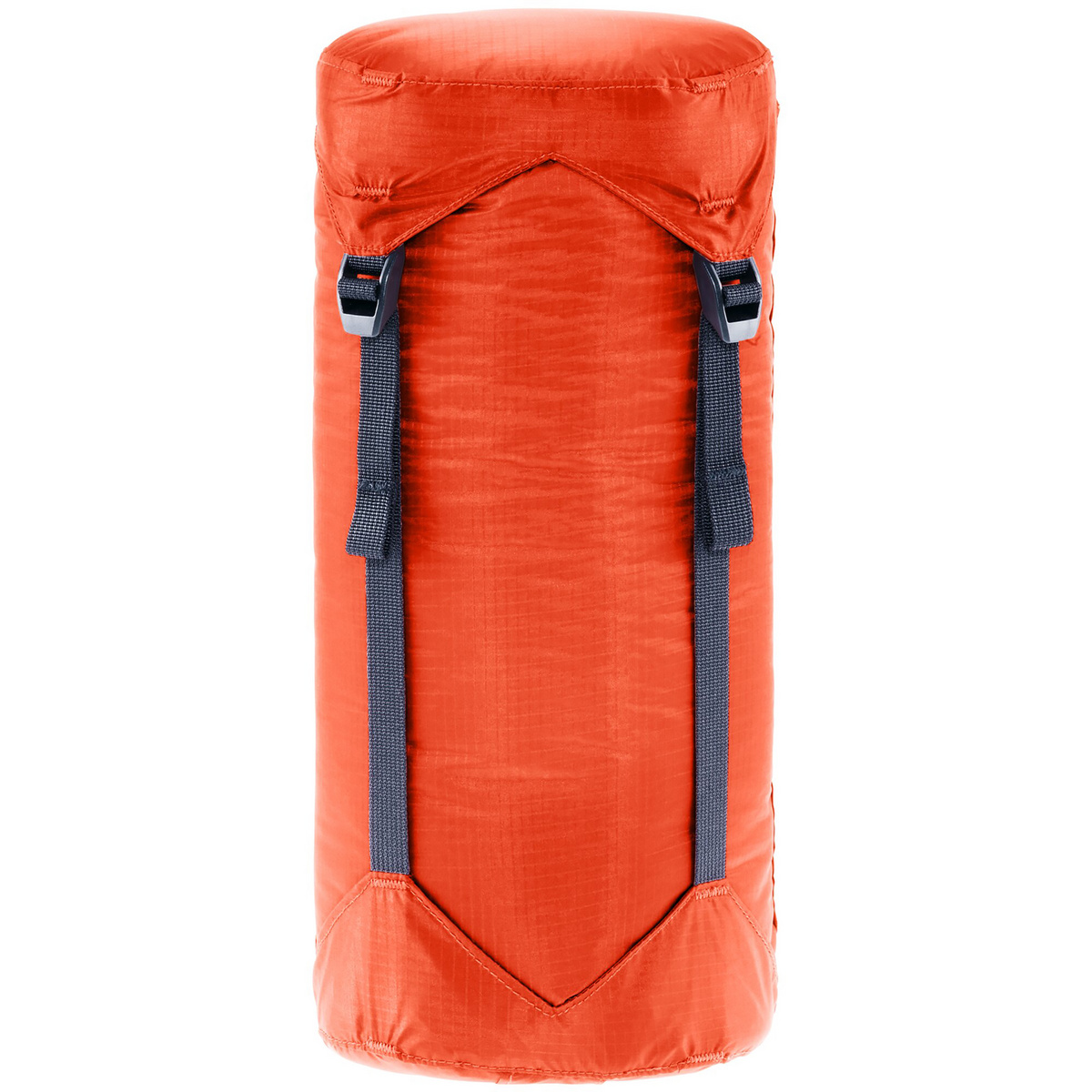 Image of Deuter Compression Bag Packsack