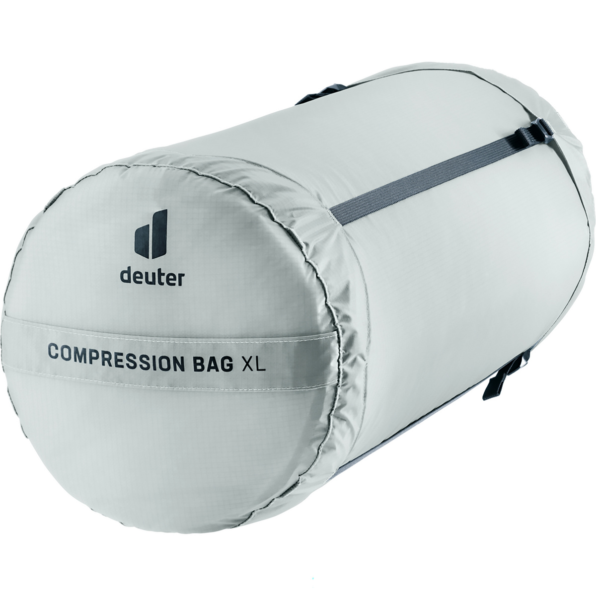 Image of Deuter Borsa stagna Compression Bag