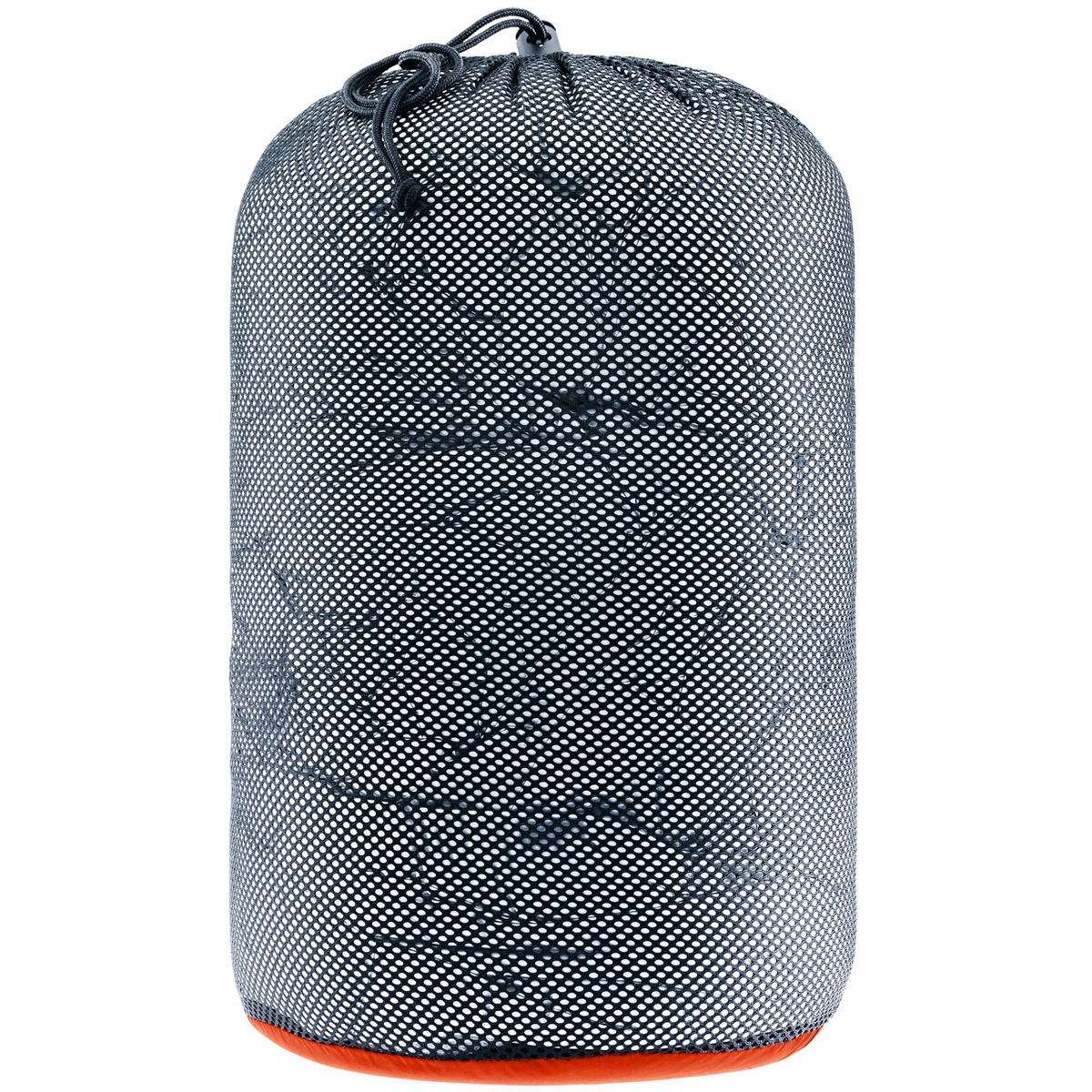 Image of Deuter Storage Bag Packsack