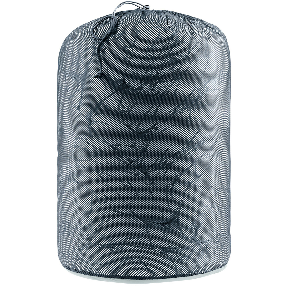 Image of Deuter Borsa stagna Storage Bag