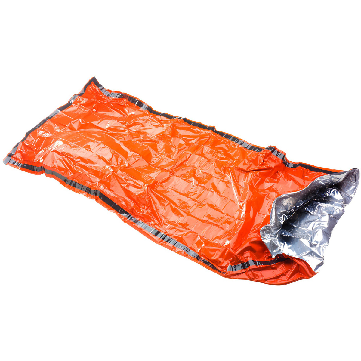 Image of Deuter Sacco bivy Bivibag UL