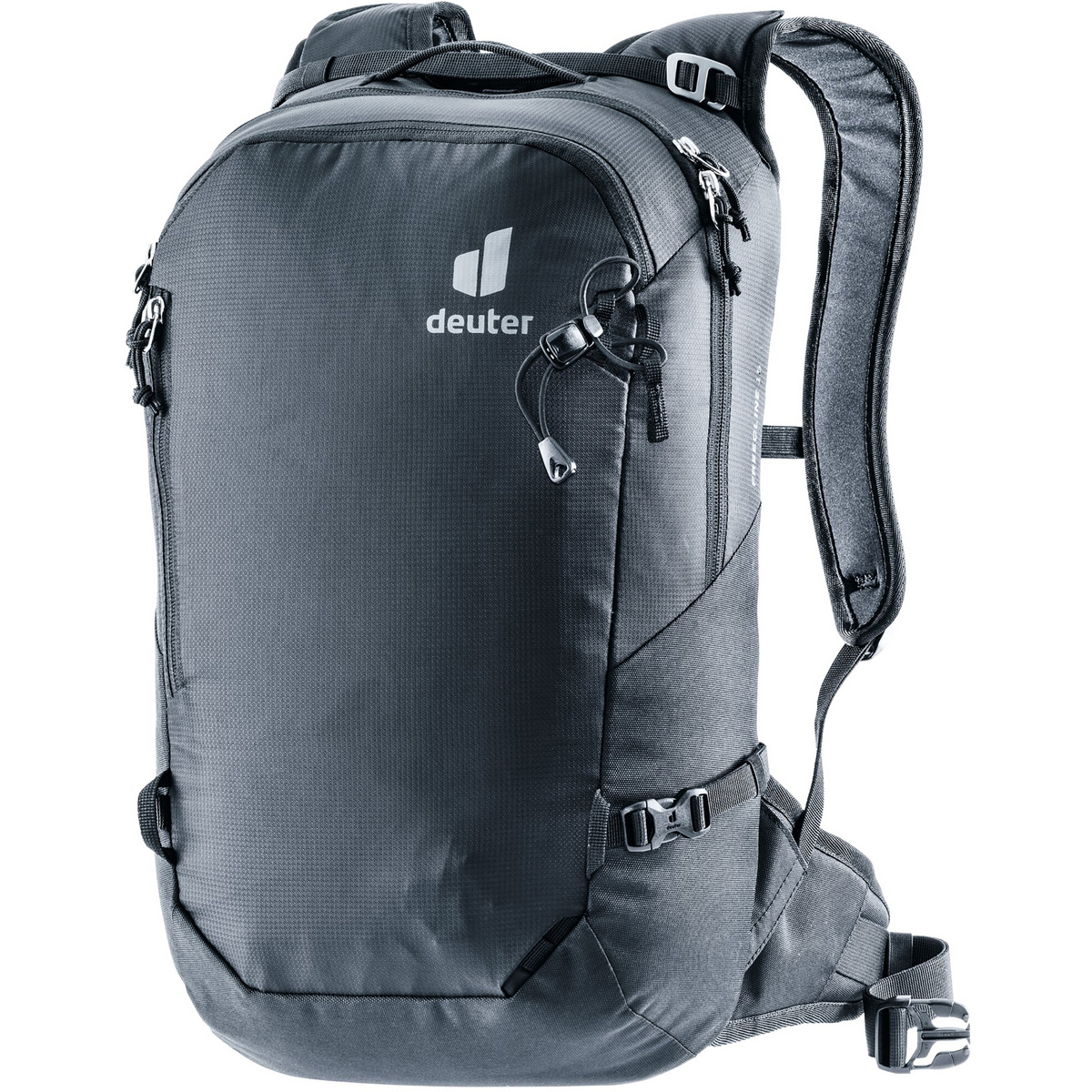 Image of Deuter Zaino Freecline 15