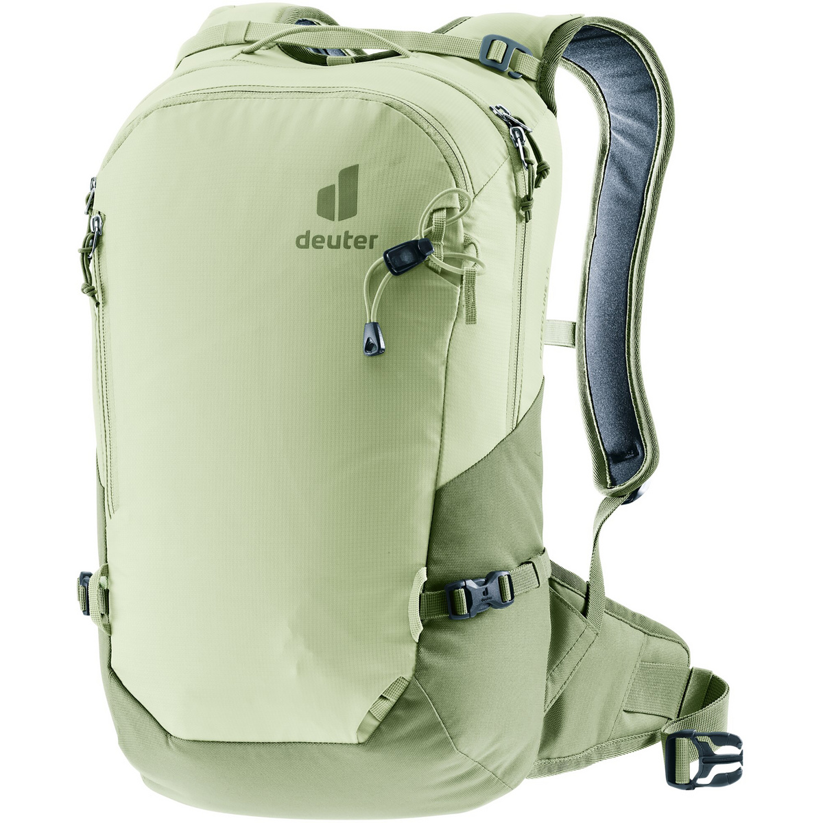Image of Deuter Zaino Freecline 15