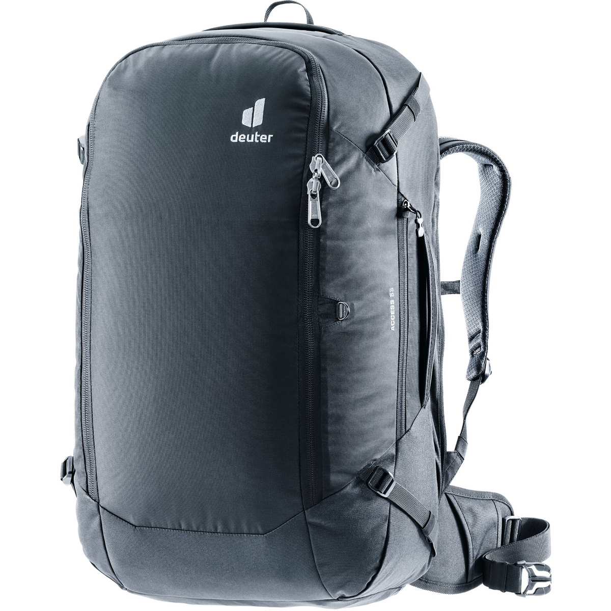 Image of Deuter Access 55 Rucksack