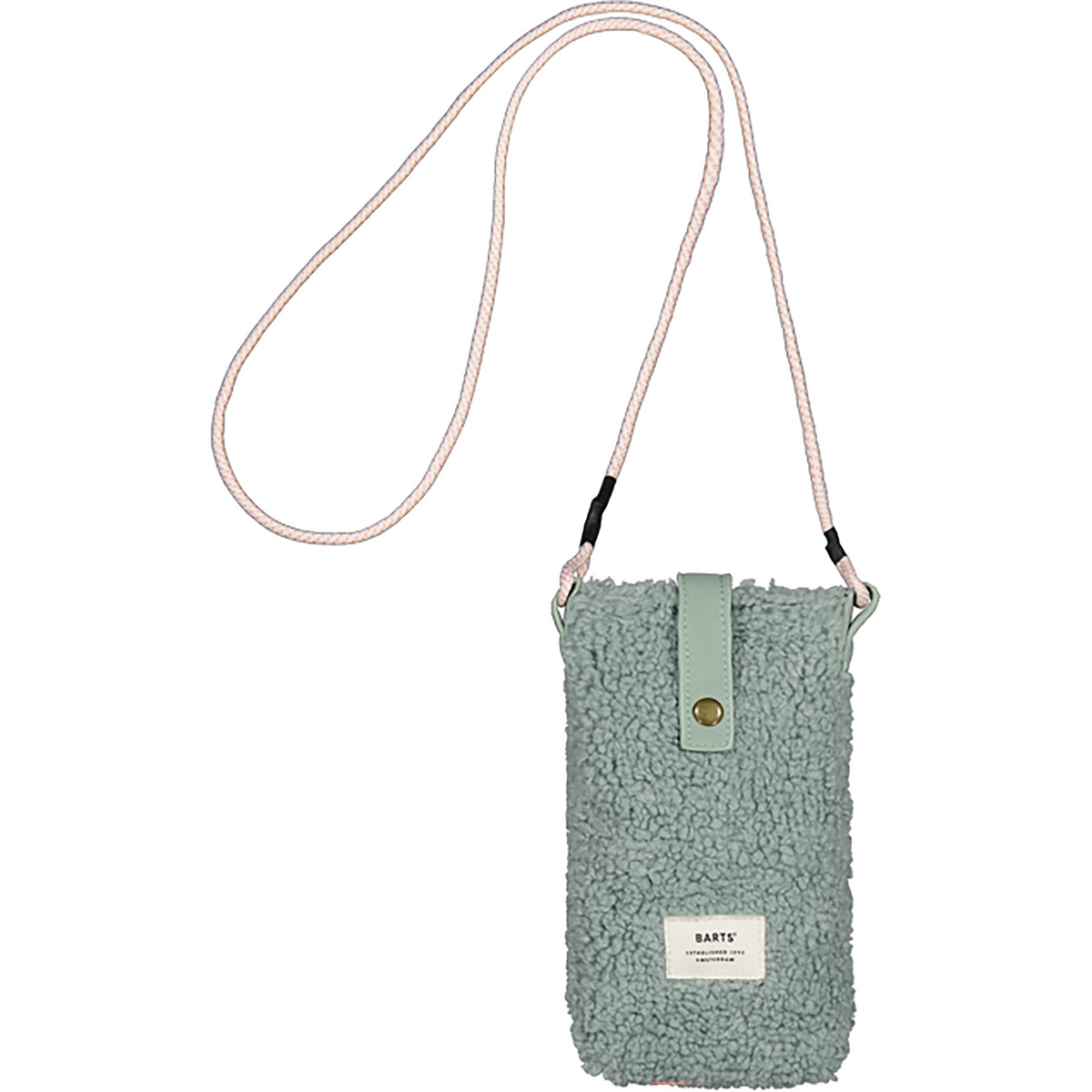 Image of Barts Bugbane Phone Tasche